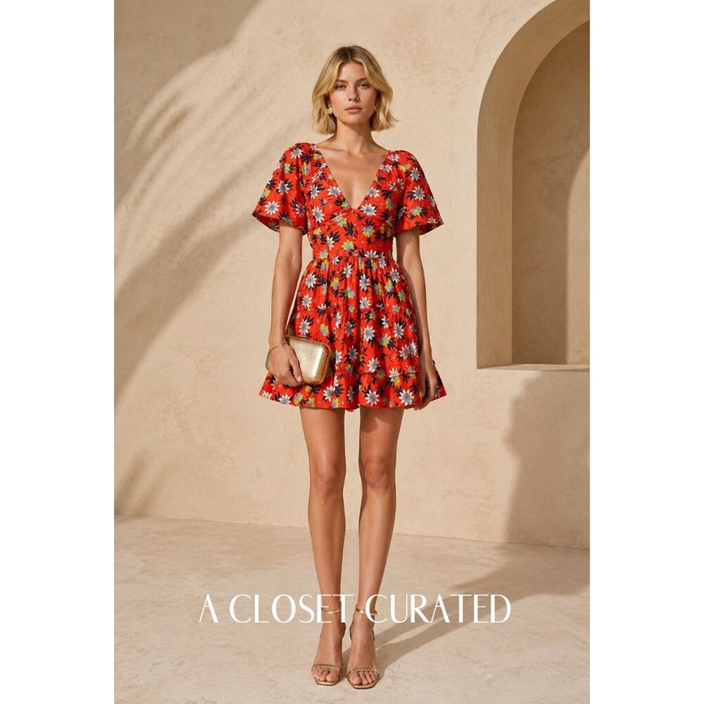 LHD Dress 4